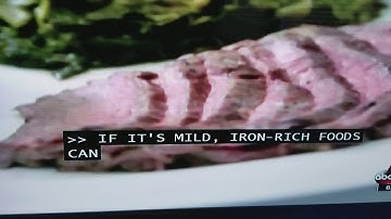 Realtime Captioning Sample - Caption Source, LLC