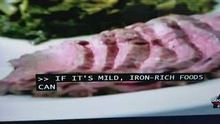 Realtime Captioning Sample - Caption Source, LLC Wealth