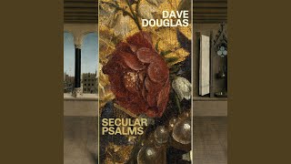 Video thumbnail of "Dave Douglas - Agnus Dei"