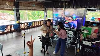 Download Lagu Di Doit Paccat @AngkringanOpung #tarutung #sipoholon #karaoke #cafe #resto MP3