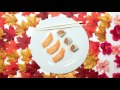 Thank Norway for Your Salmon Sushi
