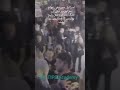 #People of #israel flooded #roads against #israeliranwar