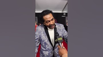 Thumbnail of Bobby Rush is up tonight for his 3rd Grammy.