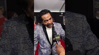 Bobby Rush is up tonight for his 3rd Grammy.