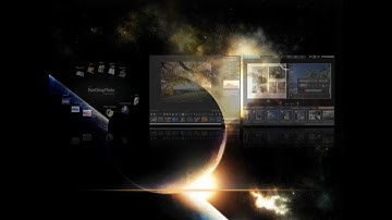 New Animation Effects for PowerPoint 2010