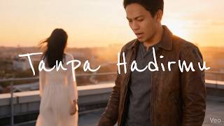 Tanpa Hadirmu  Clip 