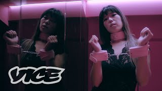 Download Mp3 South Korean Women Are Using Sex As Means Of Protest Gudang lagu