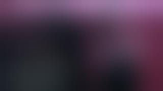 South Korean Women Are Using Sex As Means of Protest