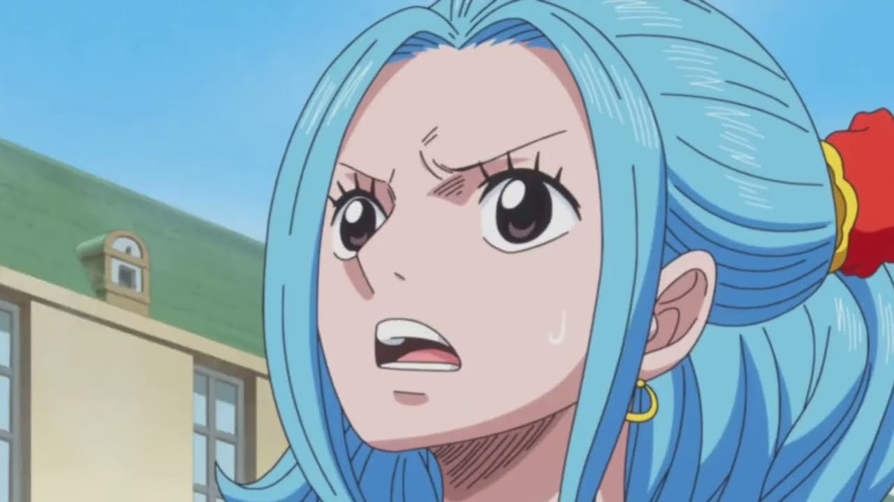 One Piece | മലയാളം Season 9 Episode 886 Explained in Malayalam | World's Best Adventure