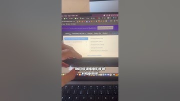 Rapide & Gratuit - Apprendre à CODER 💻