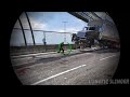 GTA 5 Funny/Brutal Moments Compilation Vol. 67