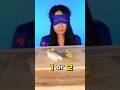 1 or 2