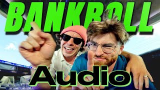 Connor Price & Nic D - Bankroll