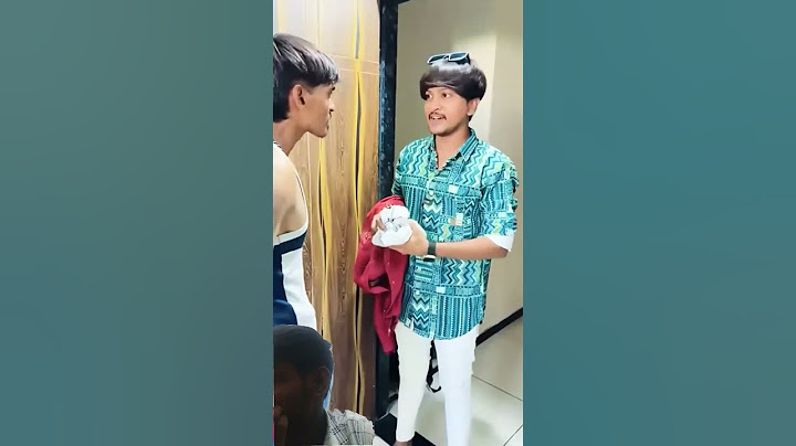 gf  ને મળવા #comedy #funny #bhaveshthakor #shrotsvideo #comedy #comedy #iphone