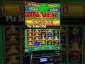 #slot #gamblingschool #casino #slotscasinogames #jackpot #major #new #slotmachine #bigwin #bonus