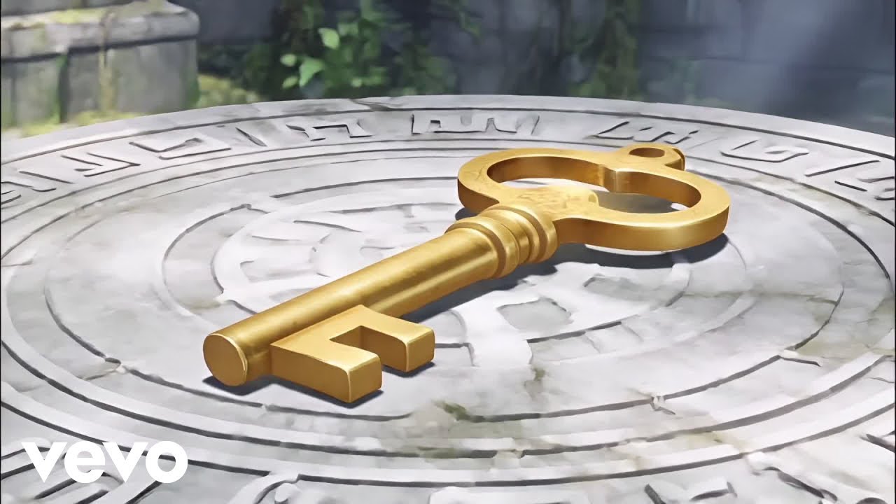 ERA/ZEUS - CHI SIAMO NOI