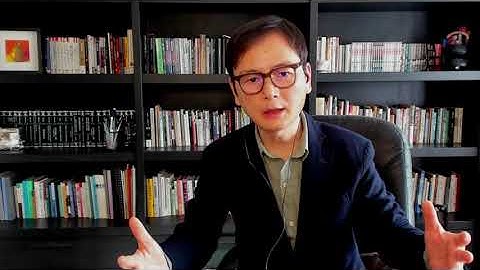 其實中國人是可以有雙國籍的。 - 天天要聞