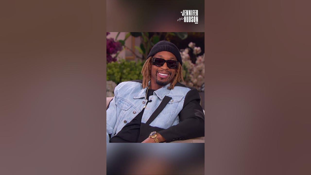 Lil Jon Reflects on 20 Years of ‘Yeah!’