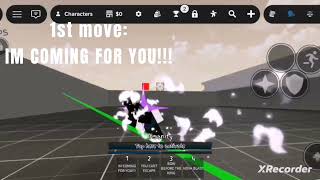 Famous This is still in a work in progress code coming soon :3          #jujutsushenanigans #skillbuilder Profile