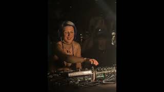 This Set Is BRUTAL 😳🔥 | Face2Face Spain