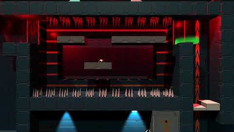 COMP30019 Project 2 - Don