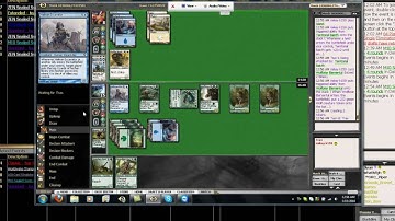 Mikey K + Whatisfgh ZZW Swiss:Part 6