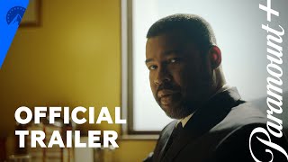 The Twilight Zone - Official Trailer | CBS All Access