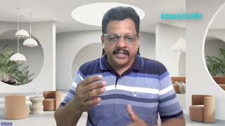 Celebrity Information Architecture Playlist Introduction Net Worth