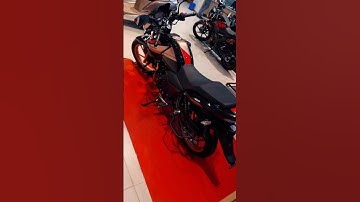 New Apache RTR 160 2v Anniversary Edition🔥#tvs #apache1602v #apache #viral #apachebike #rtr #shorts