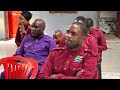 Tujikumbushe Wimbo Huu Sikuyataka Yamenikuta Tujikumbushe Wimbo Huu Sikuyataka Yamenikuta