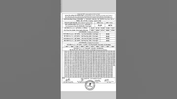 Maharashtra State Lottery Result Live Gaurav Monthly Draw No 90 20 August 2025 Maharashtralottery 