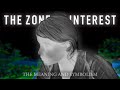 The symbolism meaning and inspiration for the zone of interest explained  nonspoiler essay