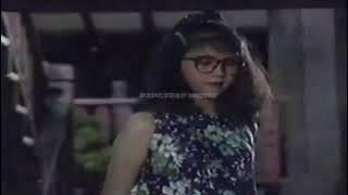 Nostalgia SMP(Ranking Pertama)