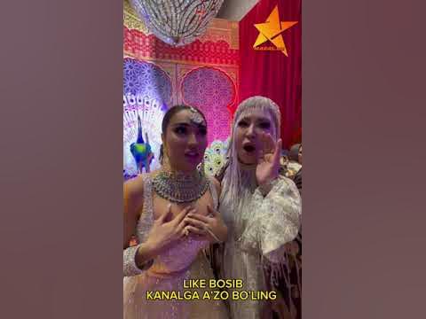 Mast talabalar porno partiyalari