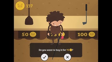 Finding All The Map Pieces in Sneaky Sasquatch! Part 1 - Ep.2