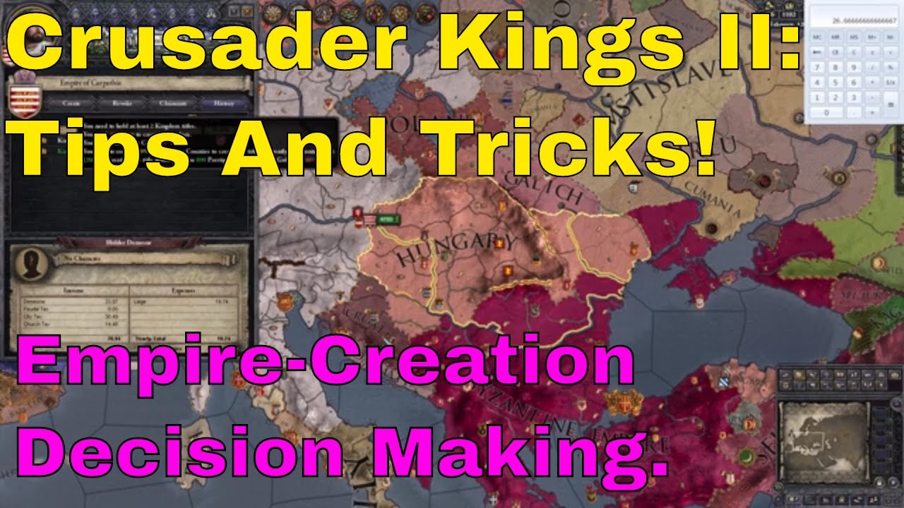 ck2 empire of outremer ck2 empire of outremer