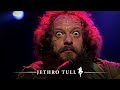 Jethro Tull - Jack In The Green (Rockpop In Concert, July 10th 1982) | 2022 Stereo Remaster