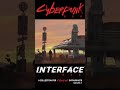 Salvaging Night City | Cyberpunk Red DLC