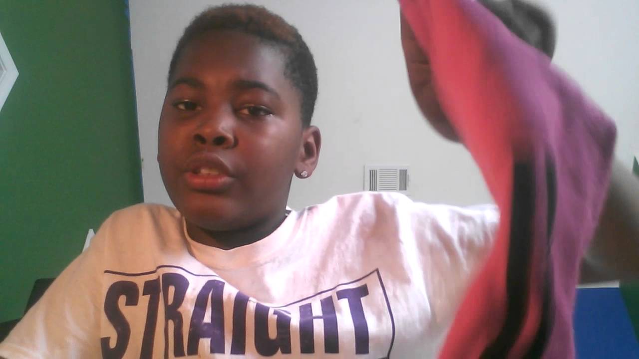 football equipment youtube