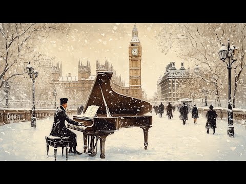 50 Most Beautiful Classical Music Pieces | Music for the Soul | Mozart, Beethoven, Chopin, Debussy