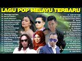 30 Lagu Top Slow Rock Baper Saat Ini Thomas, Elsa, Yelse, Fany, Arief, Andra - Populer Enak Didengar