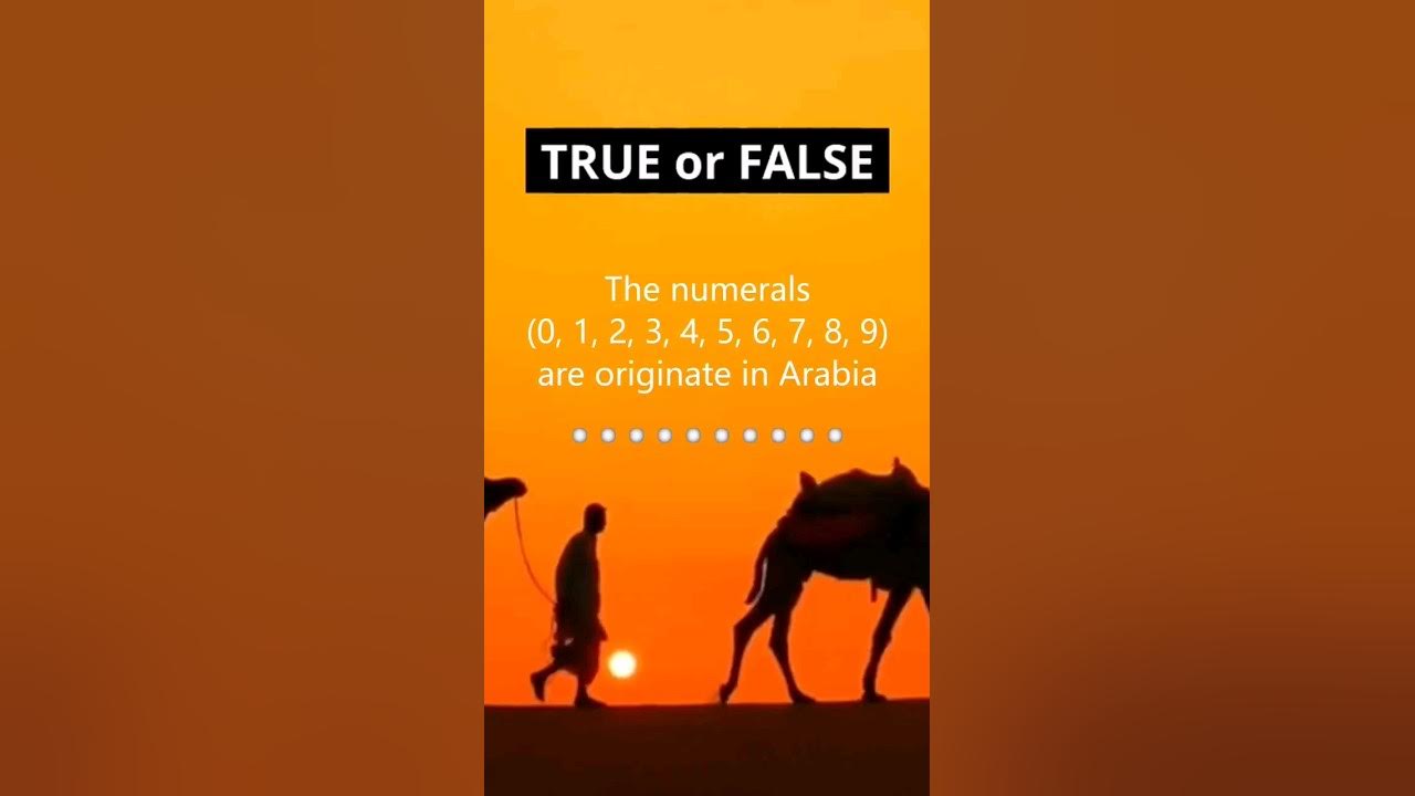 true-or-false-were-you-correct-let-me-know-in-the-comments-shorts