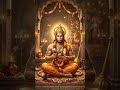 मेरे तन में भी राम मेरे मन में भी राम। Ram Naam Kirtan । राम भजन । Ram Naam Jap Ram Dhun I #ram