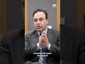 «Σήμερα στο διάστημα πετάνε 6 ελληνικοί μικρο και νάνο δορυφόροι και υπάρχει συνέχεια»