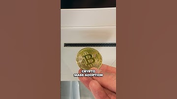 Account abstraction makes crypto wallets BETTER