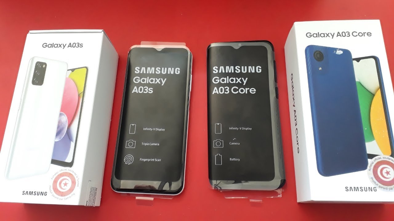 Samsung a03 core. Samsung a03 core отзывы. Hp samsung a03 core. Samsung galaxy a03s 32gb. Samsung a03 core 2/32gb.