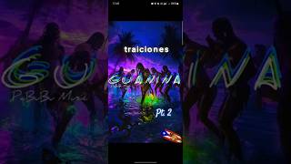 Pt. 2! #taíno #electroboricua #edmenespañol #caribbeanlegends #caribbeanedm #leyendasdepuertorico