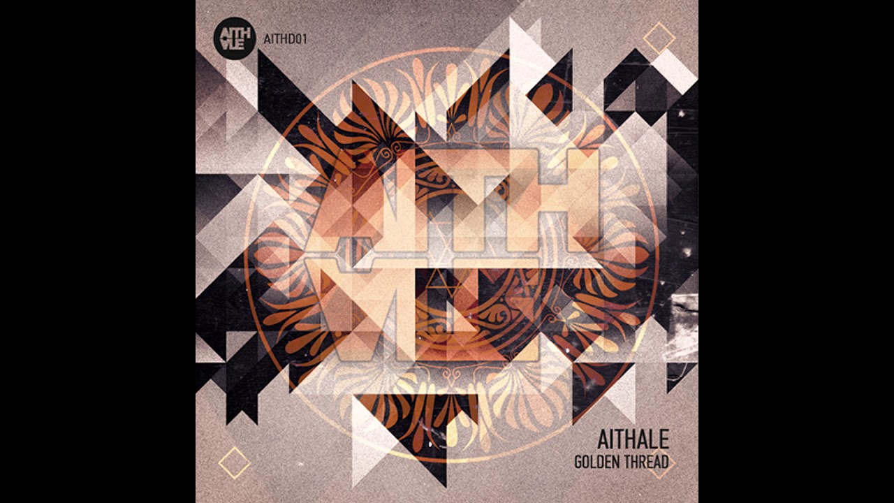 Watch Aithale - Aurum (Original Mix) on YouTube Watch Aithale - Aurum (Original Mix) on YouTube