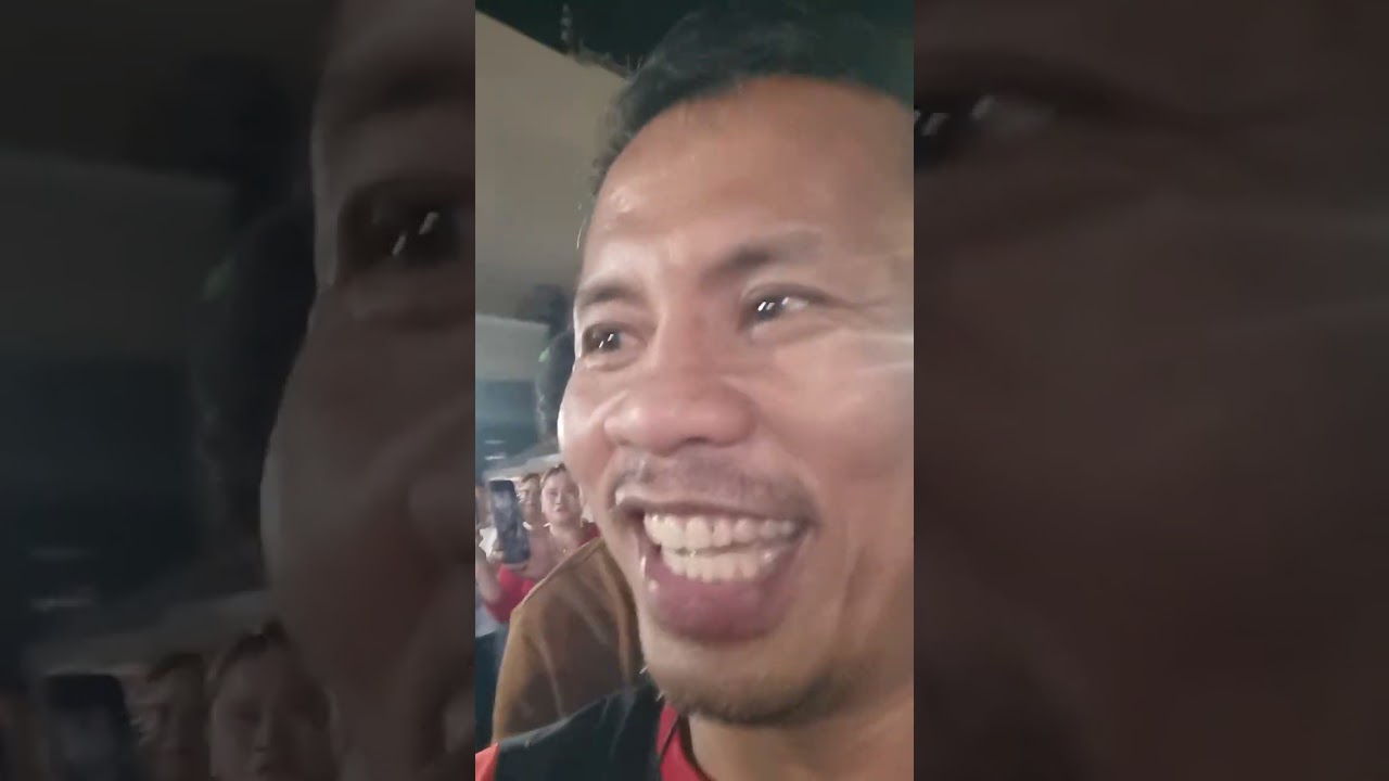 Viva Pit Senyor Santo Nino 