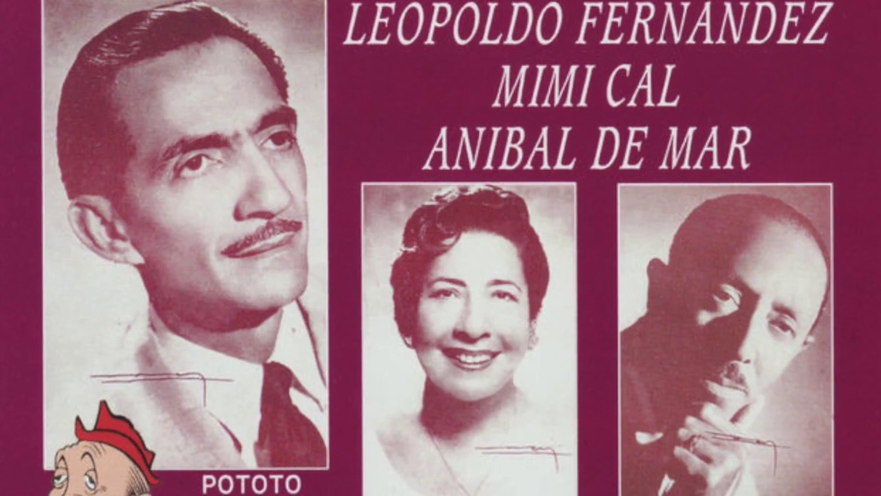 Cómicos 29 – Tres Patines